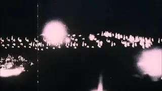 Zbigniew Karkowski - Doing by not Doing