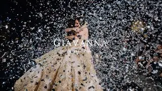 Quince Años Tráiler Highlights Quince Años
