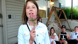 RIP SHAYCARL AND HEY KAYLI