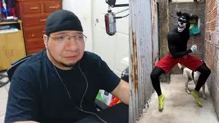 Los TikToks de Brasil están bien raros | Clipsillos Graciosillos #91