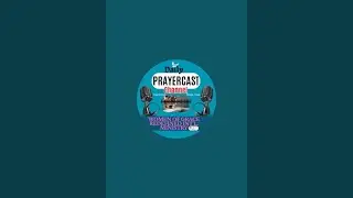 The Power of Constant Prayer 1Thes 5:17#prayer#dailydevotion#trending#motivation#womenofgrace#love.