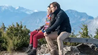 Der Bergdoktor (10.07b) - Die letzte Reise 2 (D 2017)