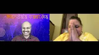 Sankhya Sutras Episode 2