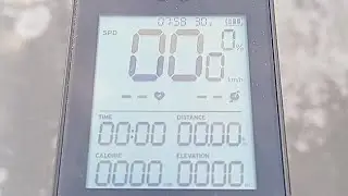 XOSS G2+ Review