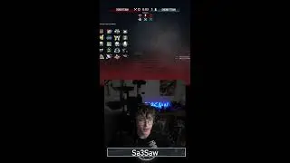 !humble | 67 = BAN | THIS GAME IS BEAUTIFUL |  !discord (Portrait)