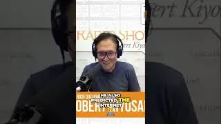 Unlocking the Future: Lessons from Jeff Boo's 