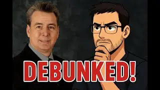 I Debunked Matt Slick's TAG Argument - Here's Why It Fails