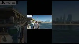 Who is the best? #shorts #gta #ps4#ps5 #gtaps4#gtaps5#r36s #gaming #retrogamer #retrogaming