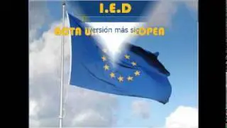UNION EUROPEA NUEVOm.wmv