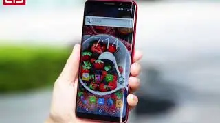 New ELEPHONE S9 - Ultimate Galaxy S8 Killer - Specification & Features, Price and Sales Details ᴴᴰ