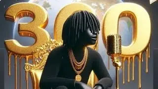 300Un0 - The Strong Survive