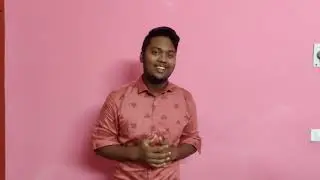 Unity is Our Identity