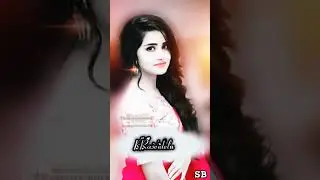 Manar maena !! romantic Sambalpuri song status !! #statusvideo #statusvideo #shortvideo #yuoutubesho