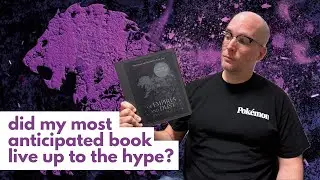 Of Empires & Dust by Ryan Cahill | The Bound & The Broken | Non-Spoiler Book Review