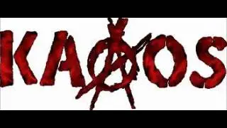 KAAOS - Live Naantali 1982