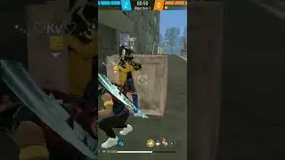 Free fire one tap shot editing|free Fire fire one tap trick sensitive | Free fire video