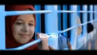 Tuu Jo Mila.  lyrics KK