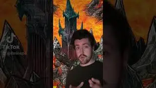 How to run an evil empire! #dnd #dungeonsanddragons #dndinspo #dnd5e #dungeonmaster #ttrpg #dndtips