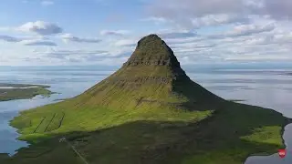 Relaxing Music With Nature Bueaty | Stress Relief | Mediation | Study | Divine Rhythm