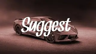 [FREE] King Louie Type Beat - 