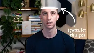 The Secret to Being Liked