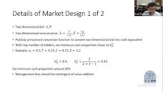 Designing a Market for the Securitization of Non-Performing Loans
