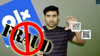 OLX frauds call || OLX scam || Online Scammers 2021 || Be careful everyone