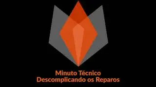 Microsoldagem salva Face ID de iPhone acidentado