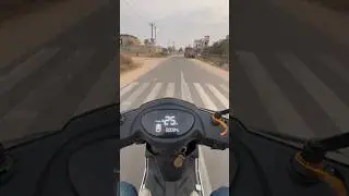 #electricscooter #scoty #ev #electric #scooty #newlaunch #automobile #range #power #battery #solar