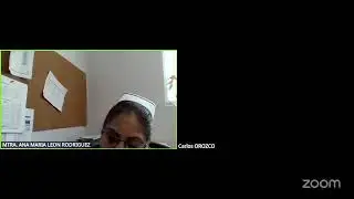 Importancia de la elaboración oportuna de los PMCCS. 2026