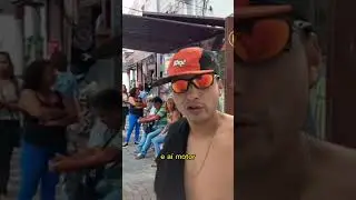 Skatista pedindo carona no busao vs noia pedindo carona no onibus #youtubeshorts