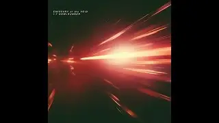 I 7 HOWLRUNNER - EMISSARY of the VOID