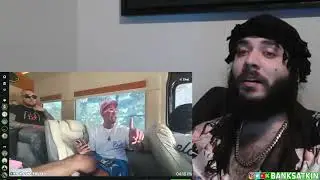 Fousey Receives Text from Eddie About Possible KICK Ban & Threatens to Switch to TWITCH (REACTION)