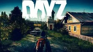 [RU] Karhu Chernarus PVE |Fish|Trader|Руда|LooT x5 + Промо код на выходные - Karhu PVE