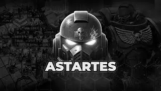 MS Wiz / FS Wiz - Yggdrasil LR - ASTARTES [ 12/13/2025 ]