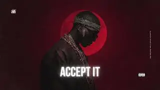 Accept It l SNX