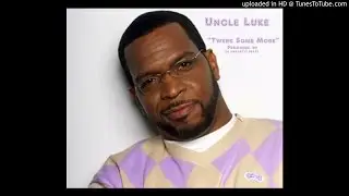 Uncle Luke Type Beat 