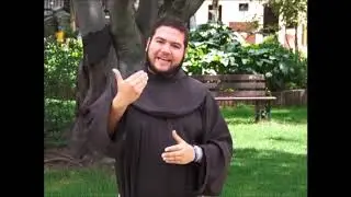 Miércoles de Ceniza (Reflexión)