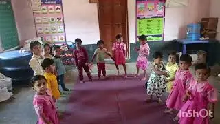 Action Activity. 