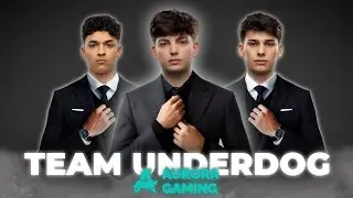 TEAM INI DIEM DIEM UDH SETARA AMA PH?