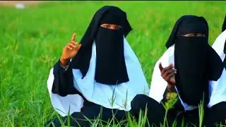 Tunaipenda_Sana_Offical_Video_Nasheed