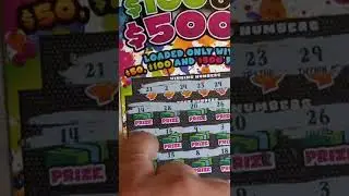 Son of Lincoln's favorite ticket quick reveal 💸💰