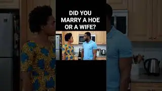 Reason communication is so important in a relationship. #humor #comedy #couple  subscribe 🙋👍🤑