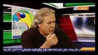 برنامج 