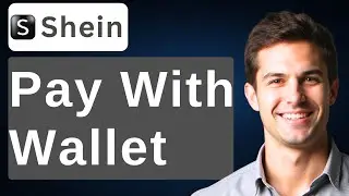 How To Pay With Shein Wallet [2026 Guide]