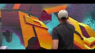 BIG R&eacute;tro - Exposition 2021 - Lille