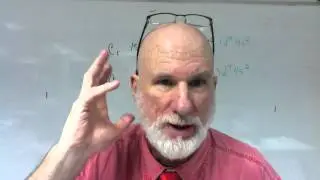 Electron Configurations of Chromium and Copper