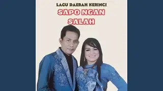 FITNAH