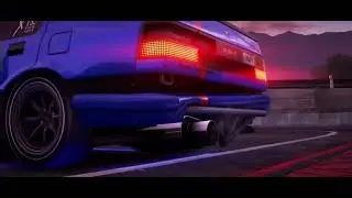 SSR EDIT PUBLIC A11 
