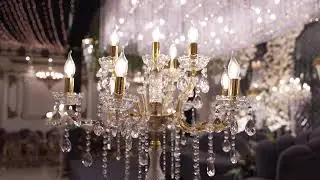 The Grand Wedding In Peshwar #wedding #pakistan #peshawar #grandwedding #decor #pakistaniwedding